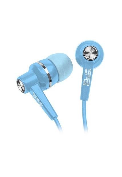 AURICULARES INTERNOS KLIP XTREME KSE-105