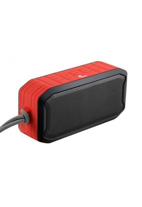 PARLANTE PORTÁTIL COMPATIBLE CON BLUETOOTH