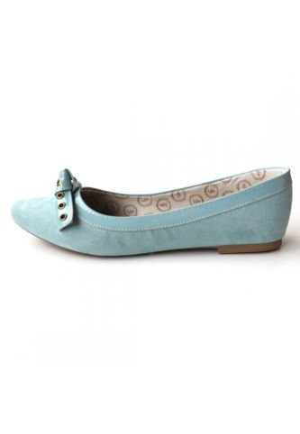 Baletas Dafiti Online, 60% OFF | paulhe-ebeniste.com