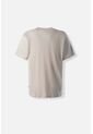Camiseta De Minecraft Regular Fit Para Hombre M de MINECRAFT