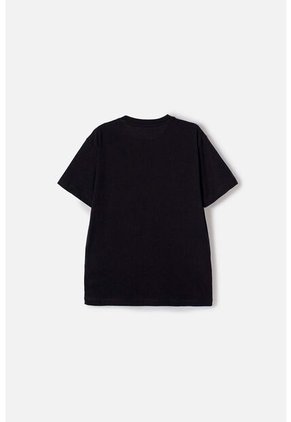 Camiseta De Minecraft Que Alumbra En La Oscuridad Para Niño 8