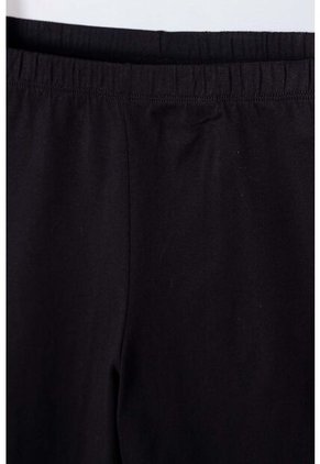 Pijama De Minecraft Pantalón Largo Multicolor Para Niño 10