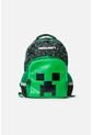 Morral De Minecraft 16.5