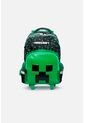 Morral De Minecraft 16.5