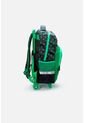 Morral De Minecraft 16.5