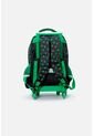 Morral De Minecraft 16.5