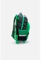 Morral De Minecraft 16.5