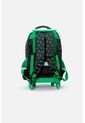 Morral De Minecraft 16.5