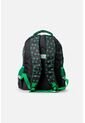 Morral De Minecraft 16.5