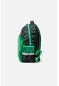 Morral De Minecraft 16.5