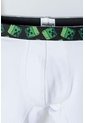 Pack X2 Boxer Minecraft Blanco Y Negro En Dúo Para Niño 10 de MINECRAFT