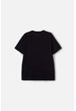 Camiseta De Minecraft Que Alumbra En La Oscuridad Para Niño 6 de MINECRAFT