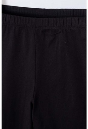 Pijama De Minecraft Pantalón Largo Multicolor Para Niño 14