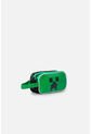 Cartuchera De Minecraft 16.5