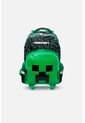 Morral De Minecraft 16.5