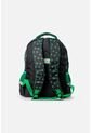 Morral De Minecraft 16.5