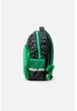 Morral De Minecraft 16.5
