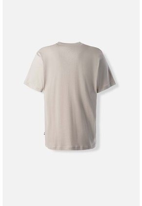 Camiseta De Minecraft Regular Fit Para Hombre S