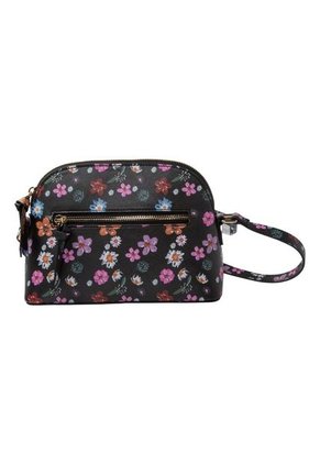 Bolso De Mano Floral Dome Para Mujer Estampado Minicci 195345 Payless