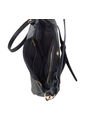 Bolso Para Mujer Negro Minicci 199388 Payless de Minicci