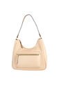 Bolso Jenise Para Mujer Beige Minicci 200404 Payless de Minicci
