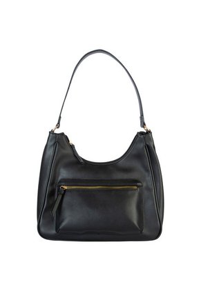 Cartera Jenise Para Mujer Negro Minicci 200405 Payless