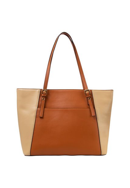 Cartera Sharon Para Mujer Multicolor Minicci 200184