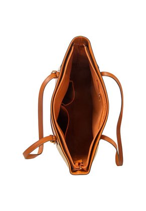 Cartera Sharon Para Mujer Multicolor Minicci 200184 Payless