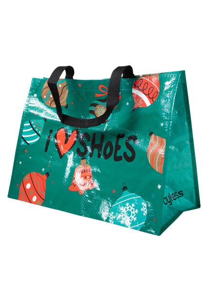 Bolso De Mujer Multicolor Minicci 200412