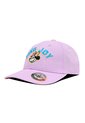 Gorra Minnie Mouse Disney Original Find Youy Joy DPK-001 de Minnie Mouse