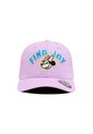 Gorra Minnie Mouse Disney Original Find Youy Joy DPK-001 de Minnie Mouse