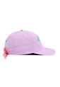 Gorra Minnie Mouse Disney Original Find Youy Joy DPK-001 de Minnie Mouse