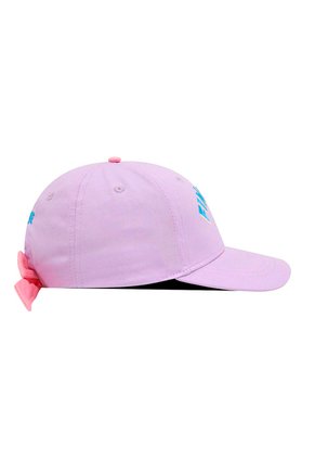 Gorra Minnie Mouse Disney Original Find Youy Joy DPK-001