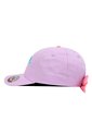Gorra Minnie Mouse Disney Original Find Youy Joy DPK-001 de Minnie Mouse