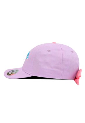 Gorra Minnie Mouse Disney Original Find Youy Joy DPK-001