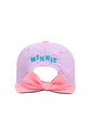 Gorra Minnie Mouse Disney Original Find Youy Joy DPK-001 de Minnie Mouse