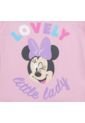 MI285AB40LBZCO-3818009 de Minnie Mouse