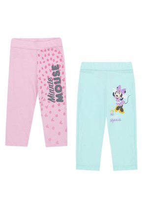 MI285AB39LCACO-3818013