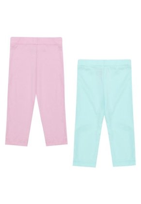 MI285AB39LCACO-3818013