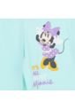 MI285AB39LCACO-3818013 de Minnie Mouse