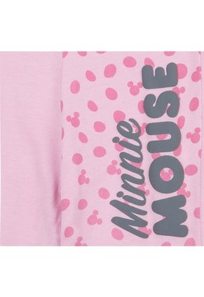 MI285AB39LCACO-3818013