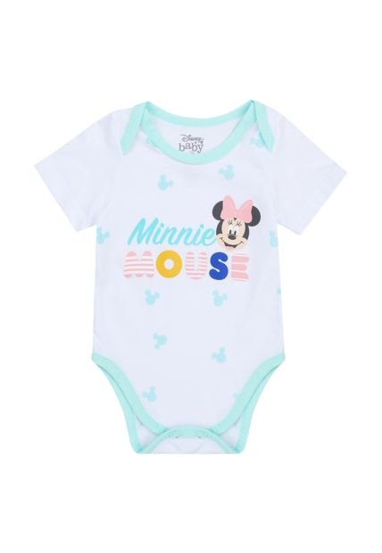 MI285AB38LCBCO-3818017