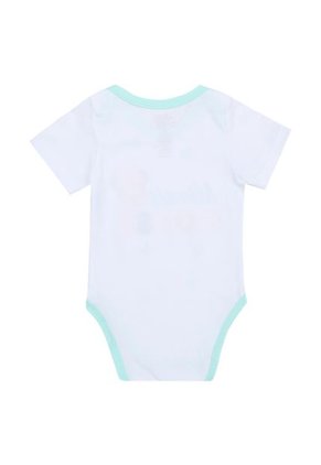 MI285AB38LCBCO-3818017