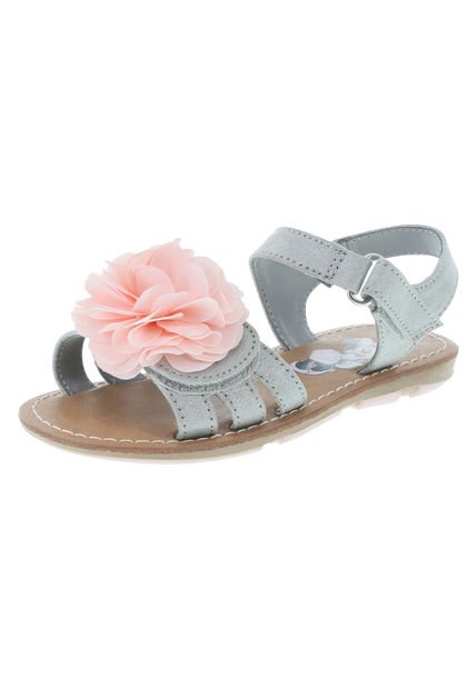 Sandalias Minnie Para Niña Pequeña Disney Payless - Compra Ahora | Dafiti  Colombia