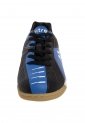 Zapatillas Fútbol Mitre Indoor Deimos Azul Royal-Negro de Mitre