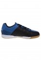 Zapatillas Fútbol Mitre Indoor Deimos Azul Royal-Negro de Mitre