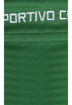 Camiseta Futbol Deportivo Cali 2013 verde