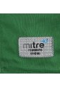 Camiseta Futbol Deportivo Cali 2013 verde de Mitre