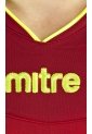 Uniforme de Fútbol Mitre Bolton Rojo de Mitre