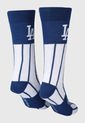 Medias  Azul-Blanco MLB de MLB